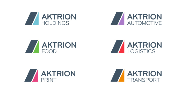 images/upload/Aktrion-sub-brands.jpg