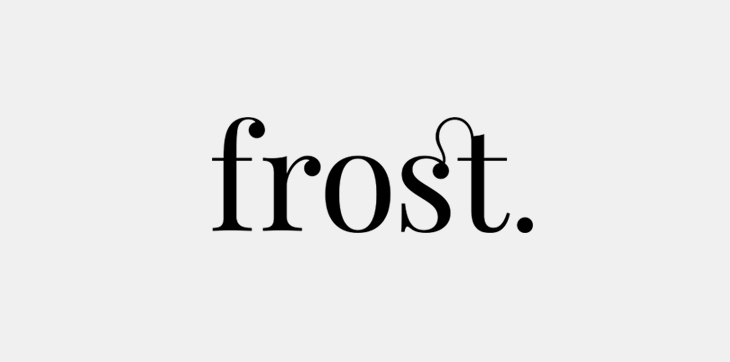 images/upload/frost-identity.jpg