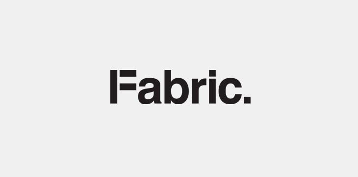 images/upload/identity-fabric.jpg