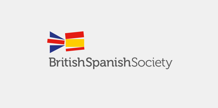 images/upload/identity_33_british_spanish.jpg