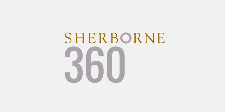 images/upload/sherborne-360-identity.jpg
