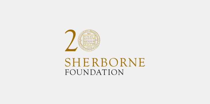 images/upload/sherborne-foundation-identity.jpg
