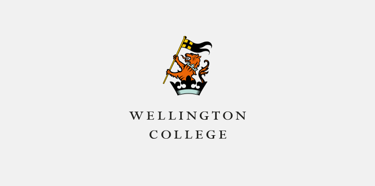 images/upload/wellington-college-identity.jpg