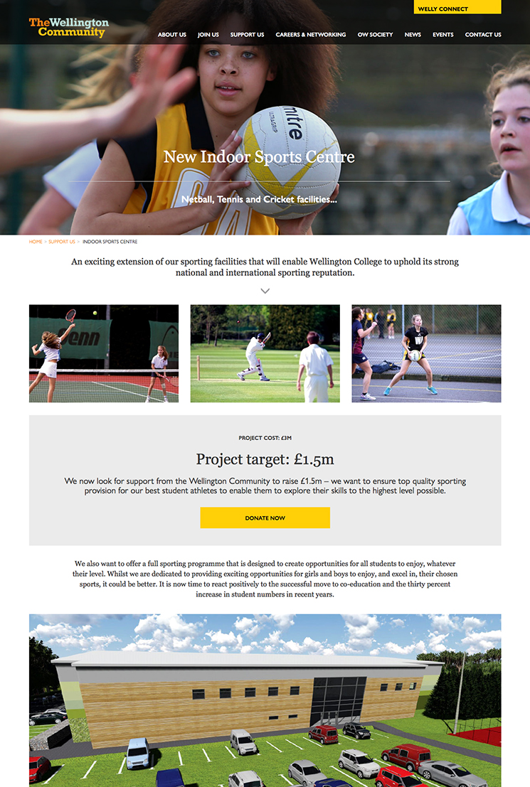 images/upload/wellycom-website-sports-centre.jpg