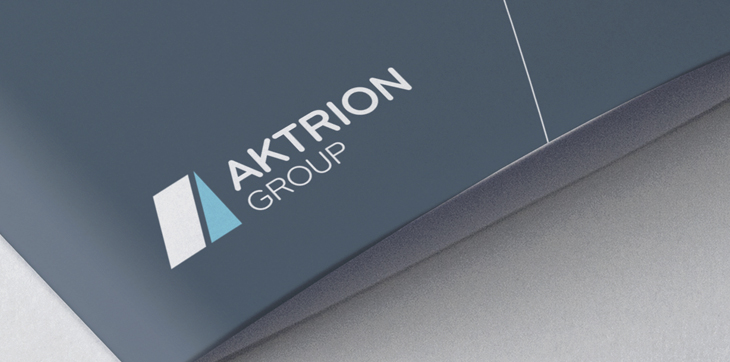 images/upload/Aktrion_logo_mock.jpg