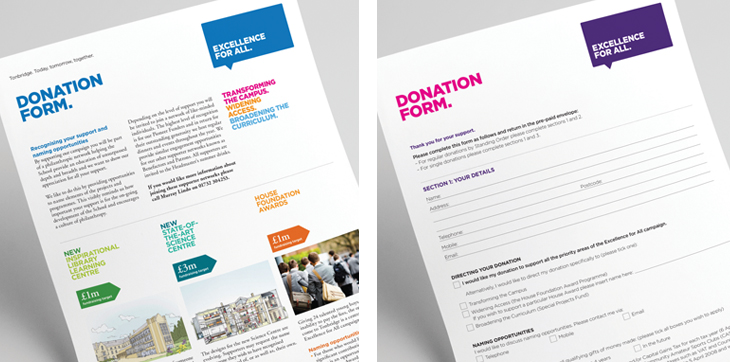 images/upload/EfA-donation-forms.jpg