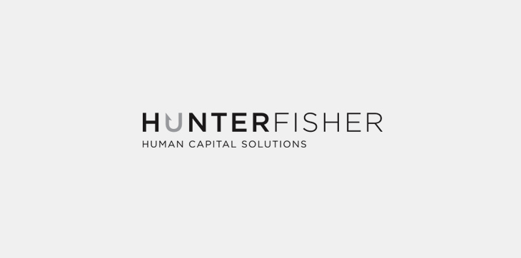 images/upload/HunterFisher-identity.jpg