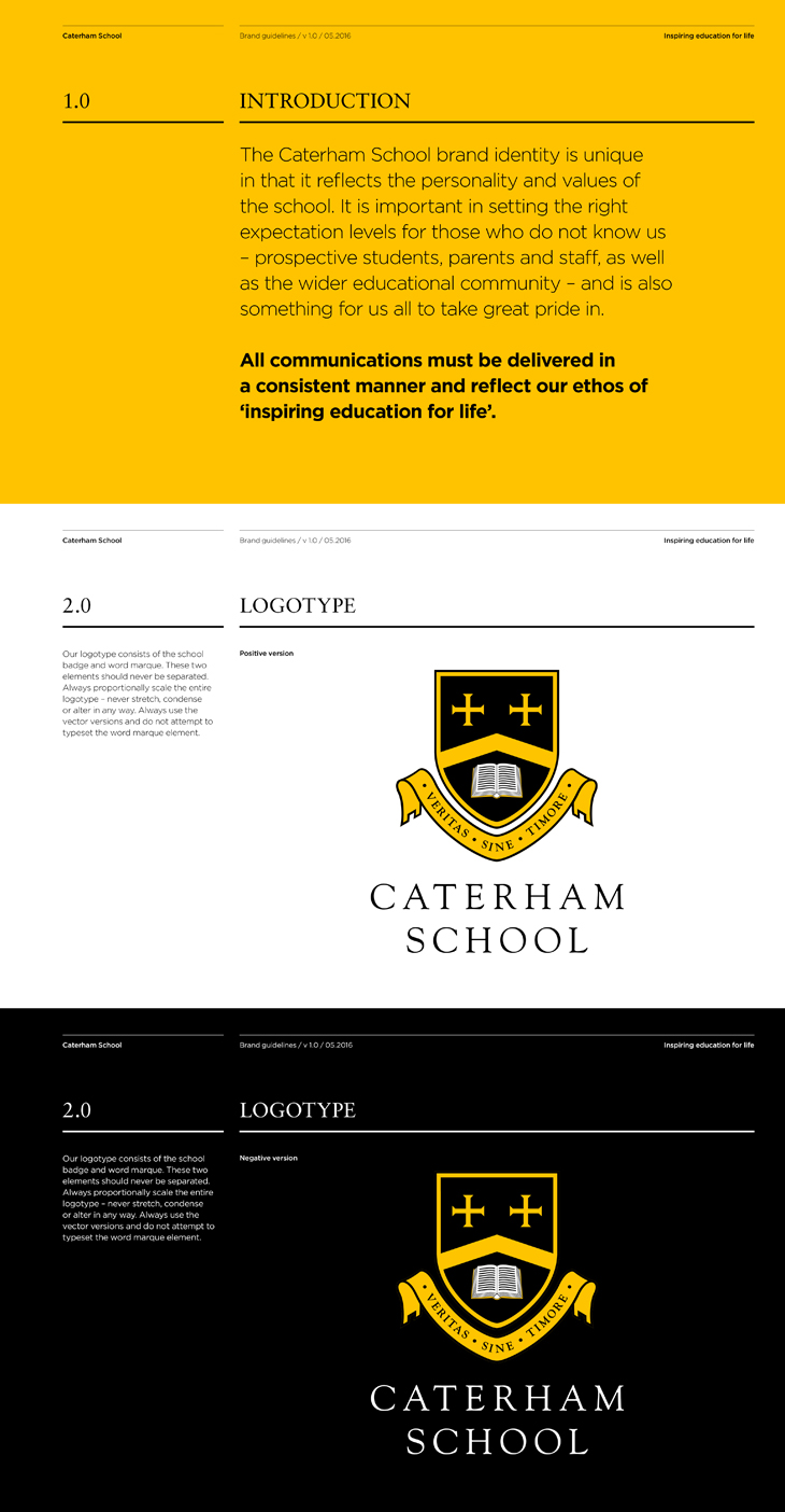 images/upload/caterham-guidelines.jpg