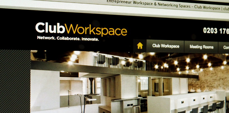 images/upload/clubworkspace_02.jpg