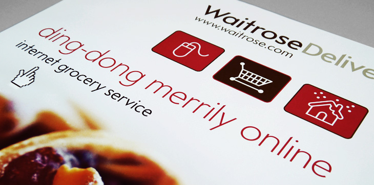 images/upload/lit_waitrose_01.jpg