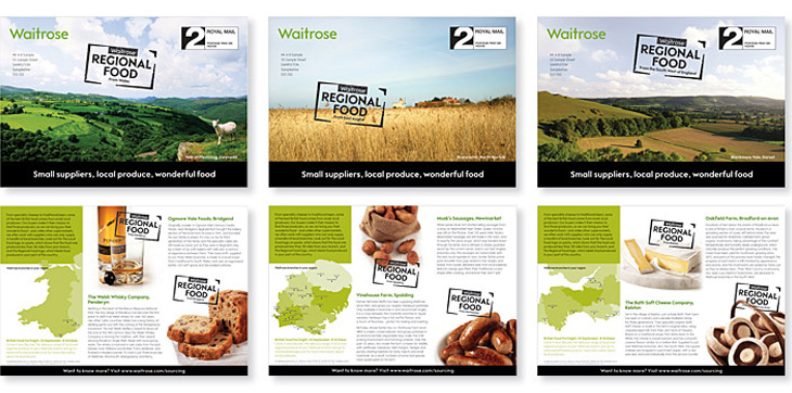 images/upload/lit_waitrose_05.jpg