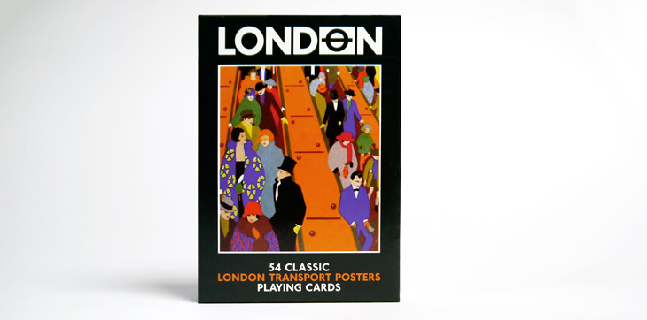 images/upload/news_london_transport_pack.jpg