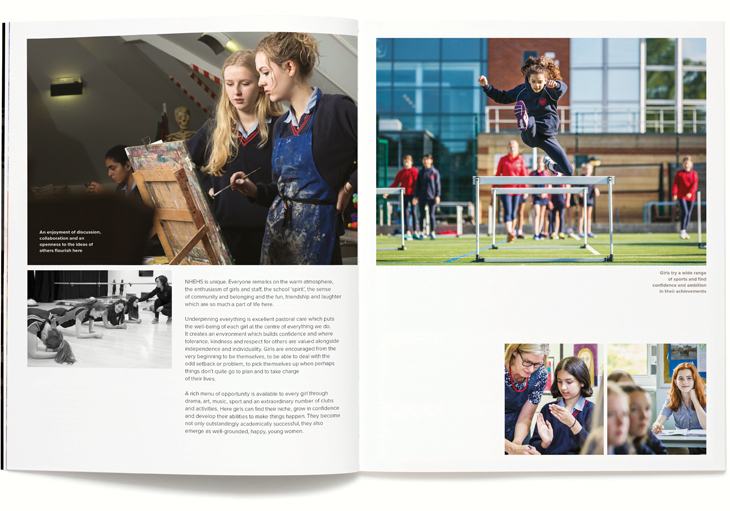 images/upload/nhehs-prospectus-5.jpg