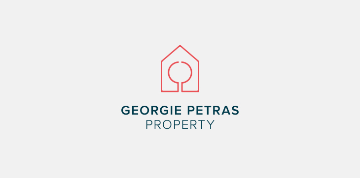 images/upload/petras-property-identity.jpg