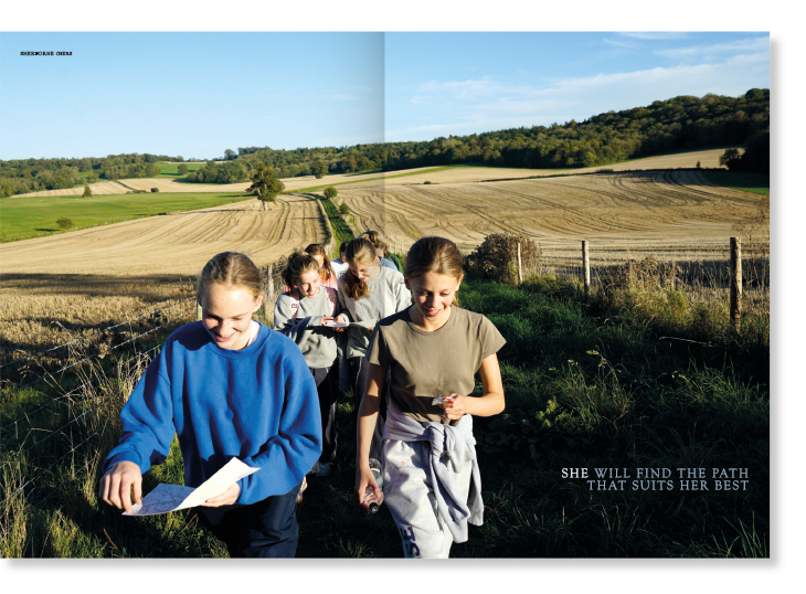 images/upload/sherborne-spread-7.jpg