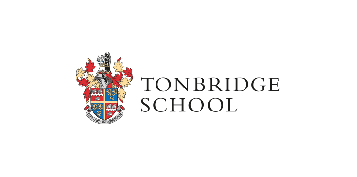 images/upload/tonbridge-identity.jpg