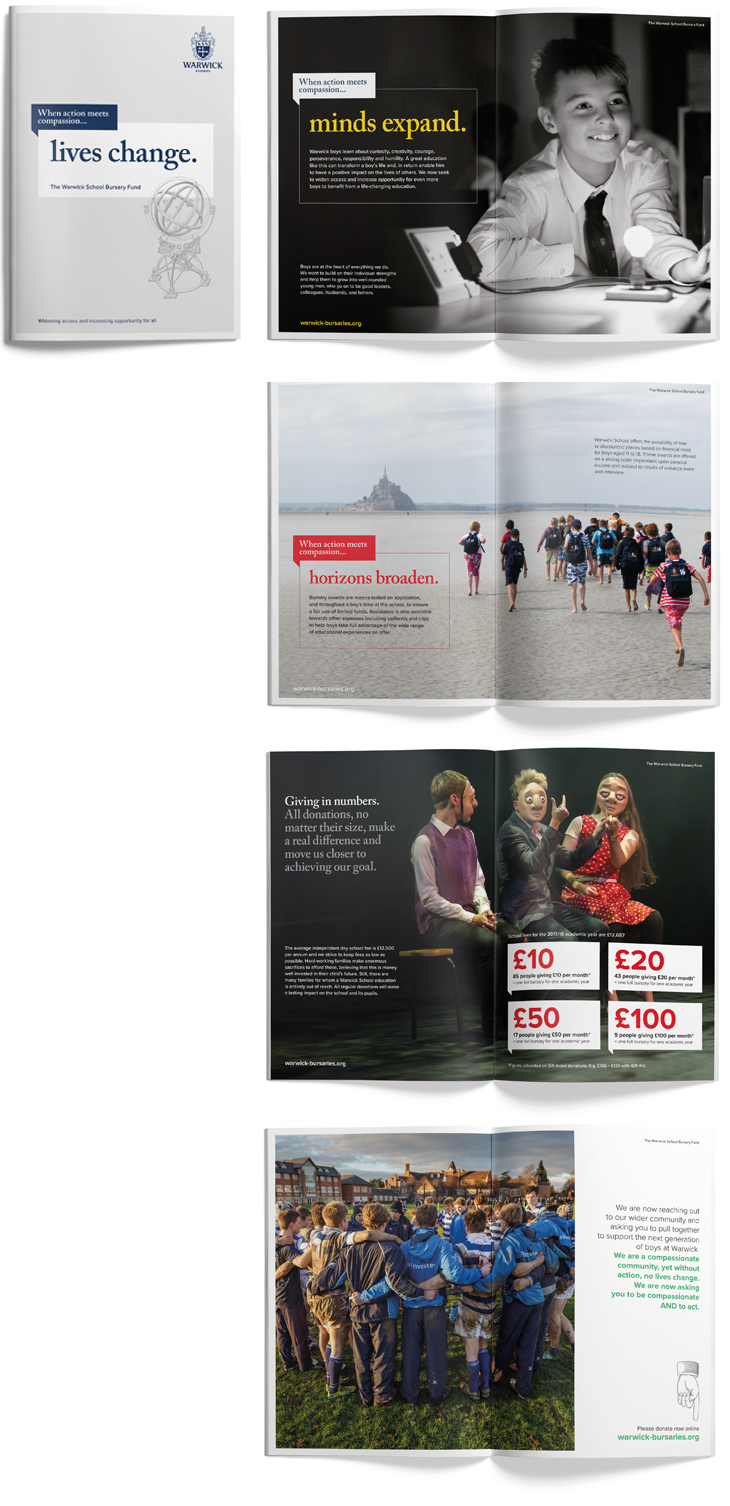 images/upload/warwick-brochure.jpg