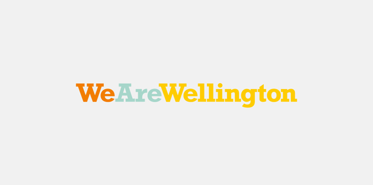 images/upload/we-are-wellington-identity.jpg